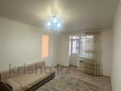1-бөлмелі пәтер · 39.5 м² · 6/6 қабат, Е-767 11, бағасы: 23 млн ₸ в Астане, Есильский р-н