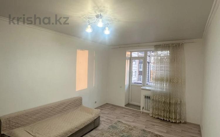 1-бөлмелі пәтер · 39.5 м² · 6/6 қабат, Е-767 11, бағасы: 23 млн ₸ в Астане, Есильский р-н — фото 2