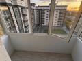 1-бөлмелі пәтер · 39.5 м² · 6/6 қабат, Е-767 11, бағасы: 23 млн ₸ в Астане, Есильский р-н — фото 13