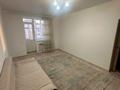 1-бөлмелі пәтер · 39.5 м² · 6/6 қабат, Е-767 11, бағасы: 23 млн ₸ в Астане, Есильский р-н — фото 4