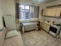 1-бөлмелі пәтер · 39.5 м² · 6/6 қабат, Е-767 11, бағасы: 23 млн ₸ в Астане, Есильский р-н — фото 5