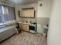 1-бөлмелі пәтер · 39.5 м² · 6/6 қабат, Е-767 11, бағасы: 23 млн ₸ в Астане, Есильский р-н — фото 7