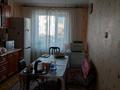 2-комнатная квартира · 59 м² · 1/6 этаж, ул черемушка 5 — ул черемушка за 15 млн ₸ в Акмоле