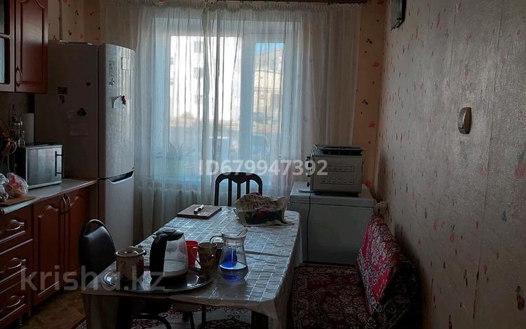 2-комнатная квартира · 59 м² · 1/6 этаж, ул черемушка 5 — ул черемушка за 15 млн ₸ в Акмоле — фото 2