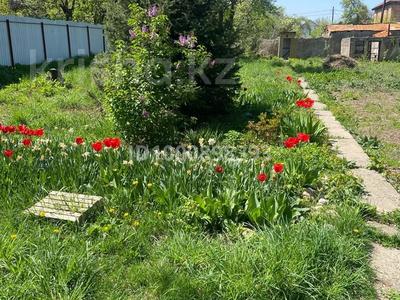 Жеке үй · 2 бөлме · 50 м² · 8 жүзд., С/х Возрождение Здоровья, бағасы: 20 млн ₸ в 