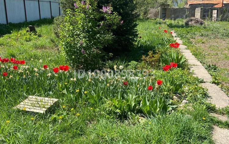 Отдельный дом · 2 комнаты · 50 м² · 8 сот., С/х Возрождение Здоровья за 20 млн ₸ в  — фото 2