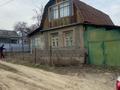 Отдельный дом · 2 комнаты · 50 м² · 8 сот., С/х Возрождение Здоровья за 20 млн ₸ в  — фото 2