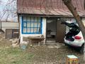 Отдельный дом · 2 комнаты · 50 м² · 8 сот., С/х Возрождение Здоровья за 20 млн ₸ в  — фото 6