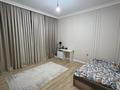 Отдельный дом · 3 комнаты · 130 м² · 4 сот., Астаева 8 А — Талгарский тракт за 59 млн ₸ в Туздыбастау (Калинино) — фото 7