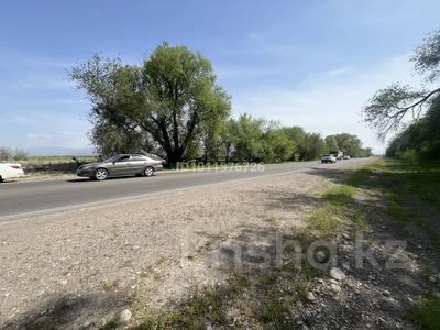 Участок · 10 соток, Тараз за 15 млн ₸