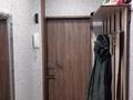 2-комнатная квартира, 43.6 м², 2/5 этаж, Лермонтова 46 — Академика Сатпаева за 15.5 млн 〒 в Павлодаре — фото 7