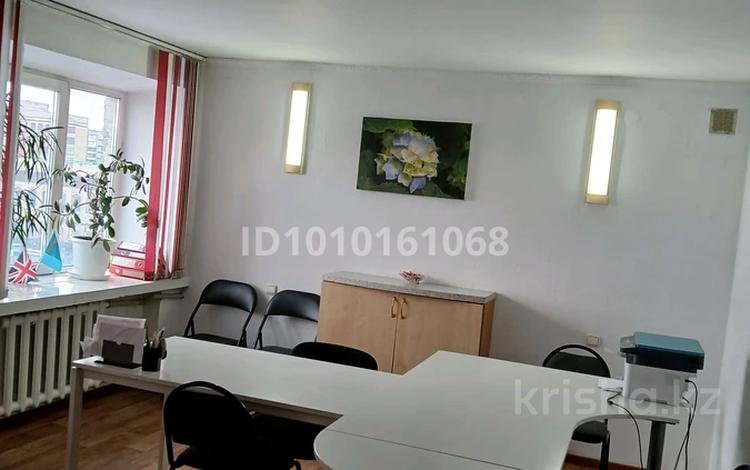 Офисы · 70 м² за 35 000 ₸ в Семее — фото 2