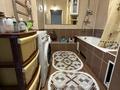 2-бөлмелі пәтер · 80 м² · 5/9 қабат, Ақсай-1А ш/а., Мкр. Аксай, бағасы: 40 млн ₸ в Алматы, Ауэзовский р-н — фото 10
