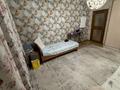 2-бөлмелі пәтер · 80 м² · 5/9 қабат, Ақсай-1А ш/а., Мкр. Аксай, бағасы: 40 млн ₸ в Алматы, Ауэзовский р-н — фото 12