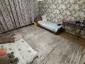 2-бөлмелі пәтер · 80 м² · 5/9 қабат, Ақсай-1А ш/а., Мкр. Аксай, бағасы: 40 млн ₸ в Алматы, Ауэзовский р-н — фото 13