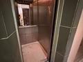 2-бөлмелі пәтер · 80 м² · 5/9 қабат, Ақсай-1А ш/а., Мкр. Аксай, бағасы: 40 млн ₸ в Алматы, Ауэзовский р-н — фото 16
