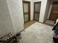 2-бөлмелі пәтер · 80 м² · 5/9 қабат, Ақсай-1А ш/а., Мкр. Аксай, бағасы: 40 млн ₸ в Алматы, Ауэзовский р-н — фото 2