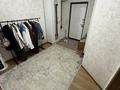 2-бөлмелі пәтер · 80 м² · 5/9 қабат, Ақсай-1А ш/а., Мкр. Аксай, бағасы: 40 млн ₸ в Алматы, Ауэзовский р-н — фото 24