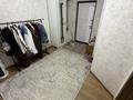 2-бөлмелі пәтер · 80 м² · 5/9 қабат, Ақсай-1А ш/а., Мкр. Аксай, бағасы: 40 млн ₸ в Алматы, Ауэзовский р-н — фото 27