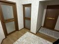 2-бөлмелі пәтер · 80 м² · 5/9 қабат, Ақсай-1А ш/а., Мкр. Аксай, бағасы: 40 млн ₸ в Алматы, Ауэзовский р-н — фото 4