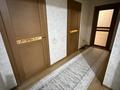 2-бөлмелі пәтер · 80 м² · 5/9 қабат, Ақсай-1А ш/а., Мкр. Аксай, бағасы: 40 млн ₸ в Алматы, Ауэзовский р-н — фото 5