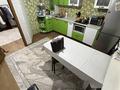 2-бөлмелі пәтер · 80 м² · 5/9 қабат, Ақсай-1А ш/а., Мкр. Аксай, бағасы: 40 млн ₸ в Алматы, Ауэзовский р-н