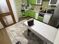 2-бөлмелі пәтер · 80 м² · 5/9 қабат, Ақсай-1А ш/а., Мкр. Аксай, бағасы: 40 млн ₸ в Алматы, Ауэзовский р-н — фото 6