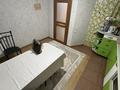 2-бөлмелі пәтер · 80 м² · 5/9 қабат, Ақсай-1А ш/а., Мкр. Аксай, бағасы: 40 млн ₸ в Алматы, Ауэзовский р-н — фото 8