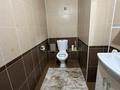 2-бөлмелі пәтер · 80 м² · 5/9 қабат, Ақсай-1А ш/а., Мкр. Аксай, бағасы: 40 млн ₸ в Алматы, Ауэзовский р-н — фото 9