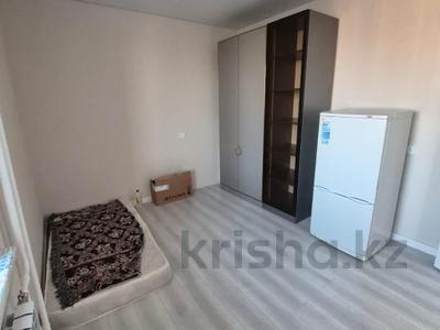 1-бөлмелі пәтер · 43.9 м² · 6/9 қабат, Мамай батыра, бағасы: 28.5 млн 〒 в Семее