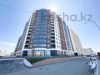 Свободное назначение, офисы, магазины и бутики, салоны красоты, медцентры и аптеки, образование, развлечения · 110 м² за 110 млн 〒 в Астане