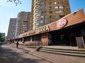 Офисы, магазины и бутики, общепит, медцентры и аптеки · 397 м² за 210 млн ₸ в Астане, Сарыарка р-н — фото 26