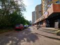 Офисы, магазины и бутики, общепит, медцентры и аптеки · 397 м² за 210 млн ₸ в Астане, Сарыарка р-н — фото 29