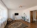 2-комнатная квартира · 64 м² · 4/5 этаж, Байболова за 22.5 млн ₸ в Петропавловске