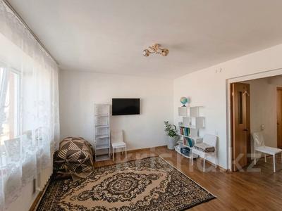 2-комнатная квартира · 64 м² · 4/5 этаж, Байболова за 22.5 млн ₸ в Петропавловске