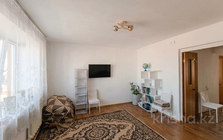 2-комнатная квартира · 64 м² · 4/5 этаж, Байболова за 22.5 млн ₸ в Петропавловске — фото 11