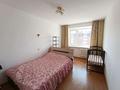 2-комнатная квартира · 64 м² · 4/5 этаж, Байболова за 22.5 млн ₸ в Петропавловске — фото 9