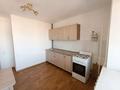 2-комнатная квартира · 64 м² · 4/5 этаж, Байболова за 22.5 млн ₸ в Петропавловске — фото 10