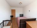 2-комнатная квартира · 64 м² · 4/5 этаж, Байболова за 22.5 млн ₸ в Петропавловске — фото 2