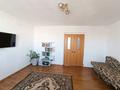 2-комнатная квартира · 64 м² · 4/5 этаж, Байболова за 22.5 млн ₸ в Петропавловске — фото 3