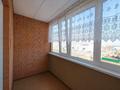 2-комнатная квартира · 64 м² · 4/5 этаж, Байболова за 22.5 млн ₸ в Петропавловске — фото 4