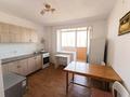 2-комнатная квартира · 64 м² · 4/5 этаж, Байболова за 22.5 млн ₸ в Петропавловске — фото 6