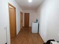2-комнатная квартира · 64 м² · 4/5 этаж, Байболова за 22.5 млн ₸ в Петропавловске — фото 8