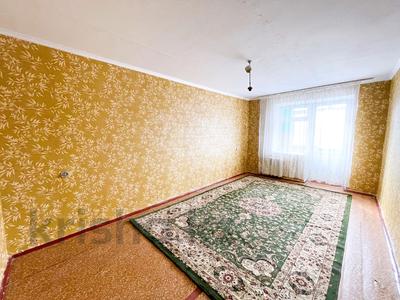1-комнатная квартира, 32 м², 2/4 этаж, Жетысу 18 за 8.8 млн 〒 в Талдыкоргане