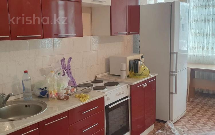 1-комнатная квартира · 39 м² · 8/14 этаж, Алматы 13 — Керей Жанибек хандар за 150 000 〒 в Астане, Есильский р-н — фото 9