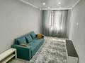 1-комнатная квартира · 40 м² · 6/12 этаж, Бектурова 3/2 за 220 000 ₸ в Астане, Нура р-н