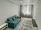 1-бөлмелі пәтер · 40 м² · 6/12 қабат, Бектурова 3/2, бағасы: 220 000 ₸ в Астане, Нура р-н