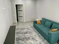 1-комнатная квартира · 40 м² · 6/12 этаж, Бектурова 3/2 за 220 000 ₸ в Астане, Нура р-н — фото 2