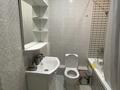 1-комнатная квартира · 40 м² · 6/12 этаж, Бектурова 3/2 за 220 000 ₸ в Астане, Нура р-н — фото 5