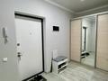 1-комнатная квартира · 40 м² · 6/12 этаж, Бектурова 3/2 за 220 000 ₸ в Астане, Нура р-н — фото 6
